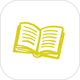 哆啦绘本 4.2.26 安卓版