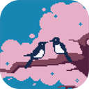 追到女神的一万种方法 1.6.2 安卓版