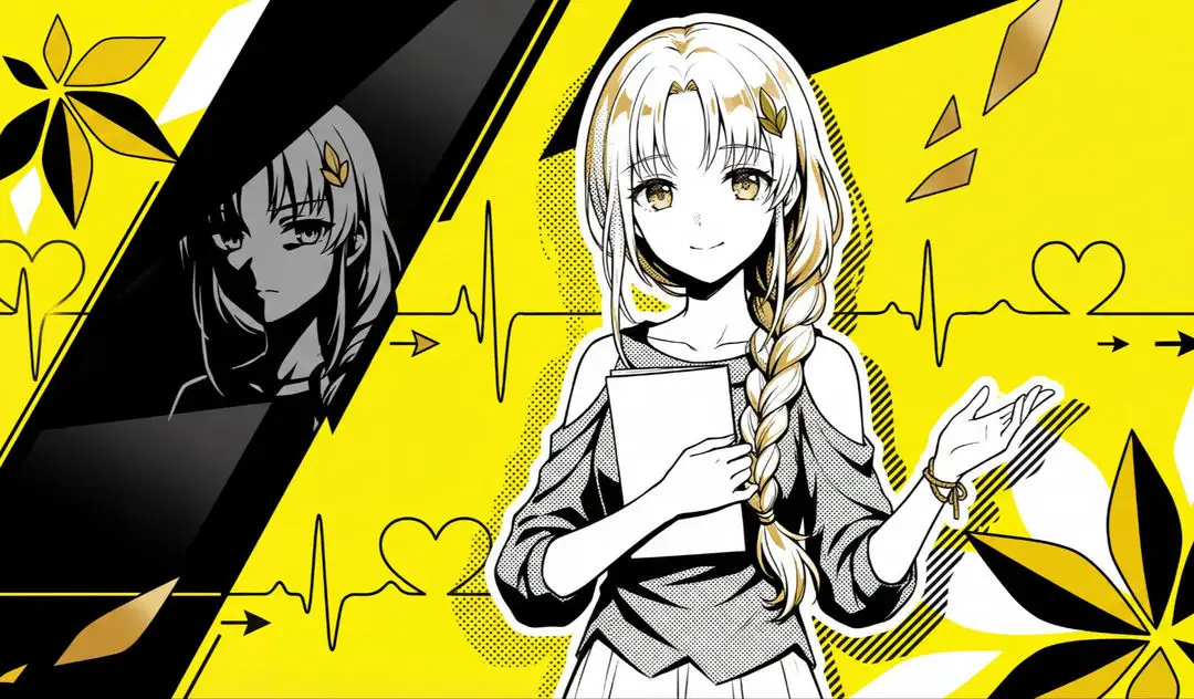 澄心大学 0.1 安卓版 2