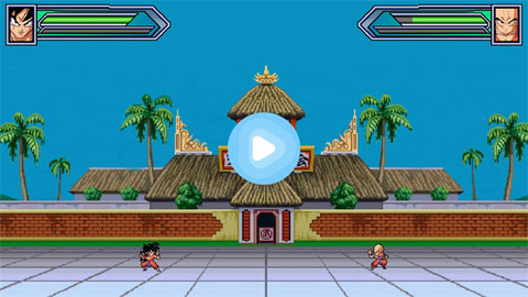 能量斗士 19.8 安卓版 3