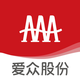 智慧爱众 4.5.7 最新版