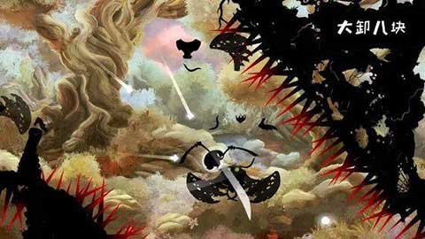 暗影之虫 1.01 安卓版 2