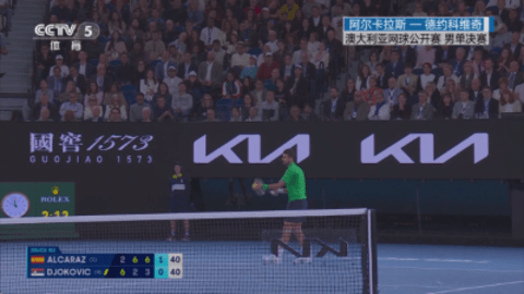 新时代电视家 1.0.7 安卓版 1