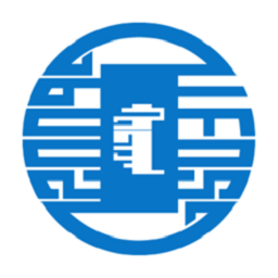 智慧安全监管平台