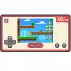 极速奔跑复古街机模拟器国际服