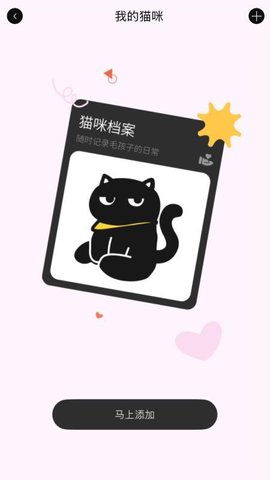 Pawdi 1.0.3 安卓版 1
