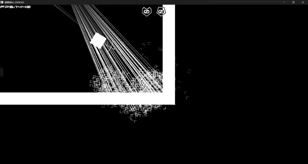 超载核心 1.2 安卓版 2