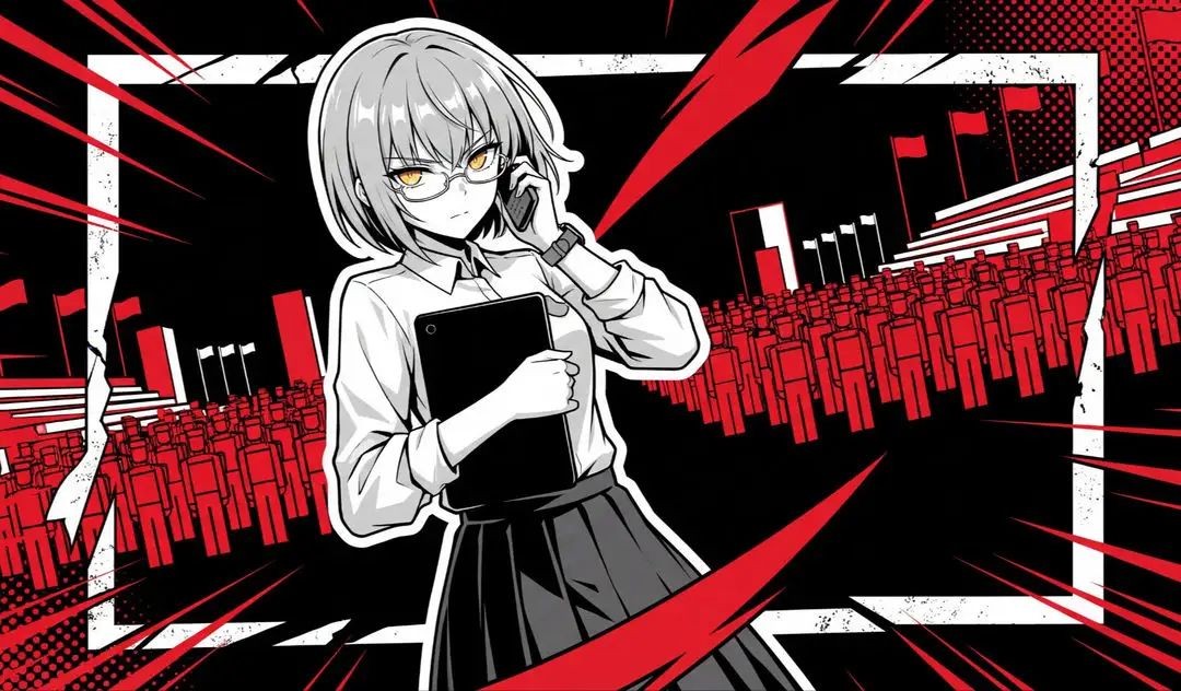 澄心大学 0.1 安卓版 3