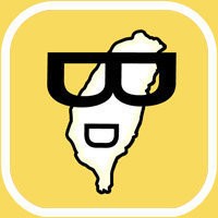 宝岛漫画APP下载-宝岛漫画APP官方版