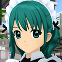 少女都市模拟器 1.16.2 安卓版