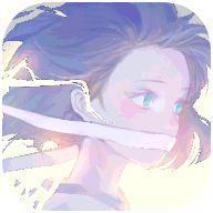 云曦软件库 8.1.3 安卓版