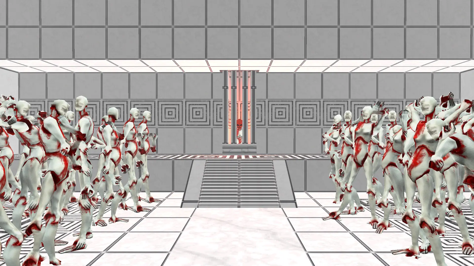 终极杀戮 3.3 安卓版 3