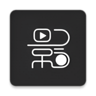 影迷 2.4.1 安卓版