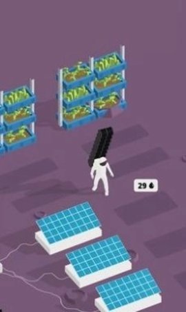 太空移民 1.0.0 安卓版 3