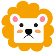 七壹影视 1.0.0 安卓版