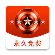 万博影视 1.0.13 安卓版