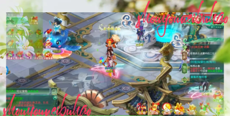 1772072093702419.png screenshot_2026-02-26_10-12-13.png