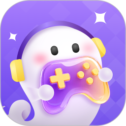 搭岛 1.1.1 安卓版