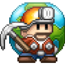 拾荒工杰克 3.1.6 安卓版