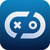 盖世掌游 6.0.2 安卓版