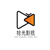 拾光专享 1.0 安卓版