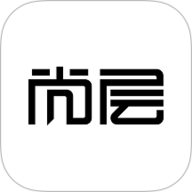 尚层装饰 2.2.5 官方版
