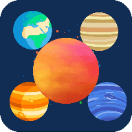 合成大太阳 1.0.3 最新版