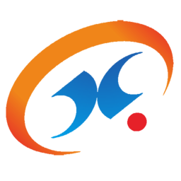 华消云智慧消防 1.1.4.38 最新版
