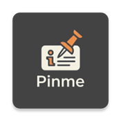PinMe