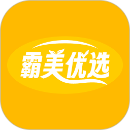 霸美优选 1.0.1 手机版