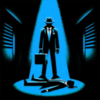 消尸血迹会说话 1.87 安卓版