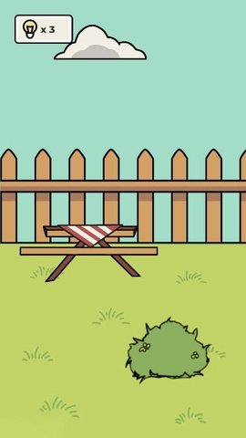 我的猫在哪里 1.0.0.4 安卓版 1