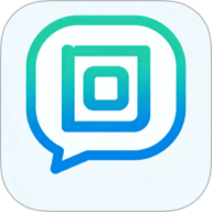 回聊天 3.2 安卓版