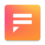 Fanicon 4.18.3 安卓版