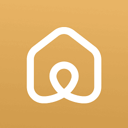 宝思派智慧家居