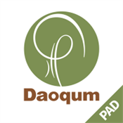 大桥化工pad 0.0.5 安卓版