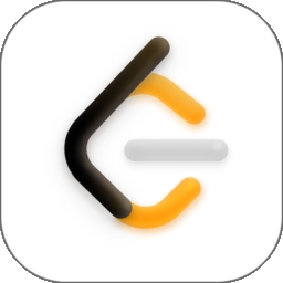 C语言搜题 2.17.7 安卓版