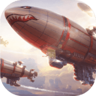 红警二战 1.1 安卓版