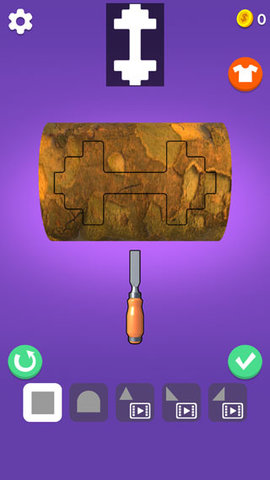 木工大师 3.5 安卓版 3