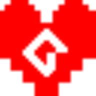 传说之下沃玛战