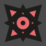 指尖挑战 PreAlpha v0.87 安卓版