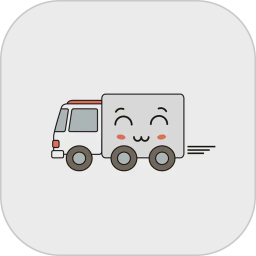 滴卡优货 1.6.164 安卓版