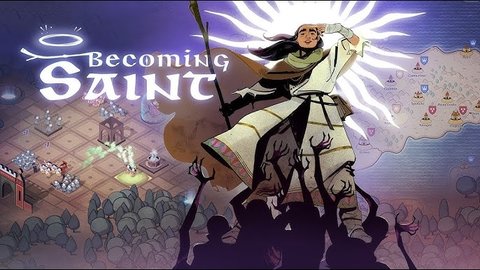 成圣之道 1.0.2 安卓版 3