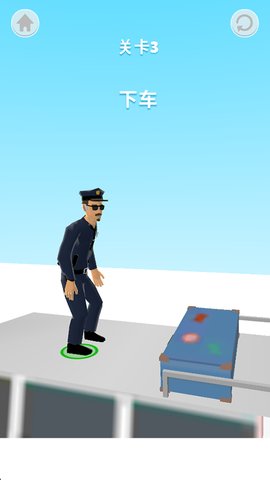 没病走两步 1.7.6 安卓版 2