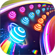 球球欢乐跳 1.0.0 安卓版