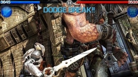 无尽之剑1 1.1.209 安卓版 1