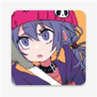 Anime动漫迷