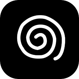 逍遥工具箱 4.3.0 官方版