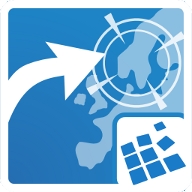 ExaGearET 3.5.0 安卓版