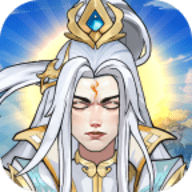 戮天之剑 1.0.0 最新版